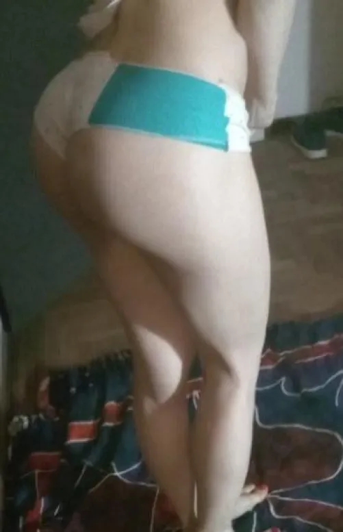 you noticed that part immediately