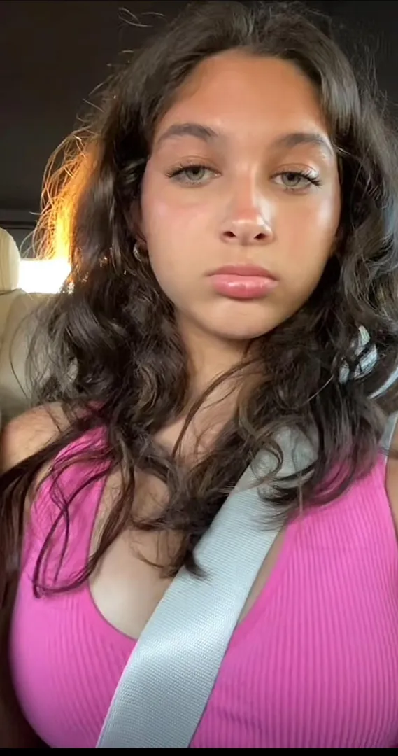 you pay to swallow my spit