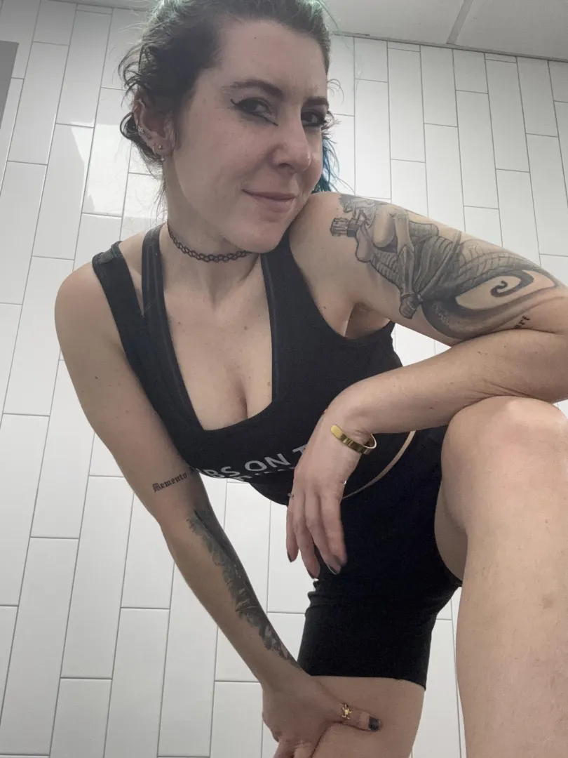 You really think I'd go easy on your wallet?