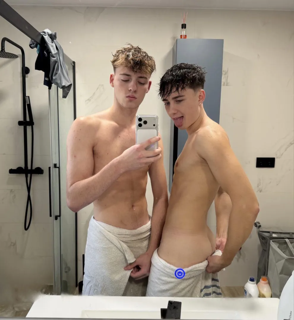 You should check out our best videos