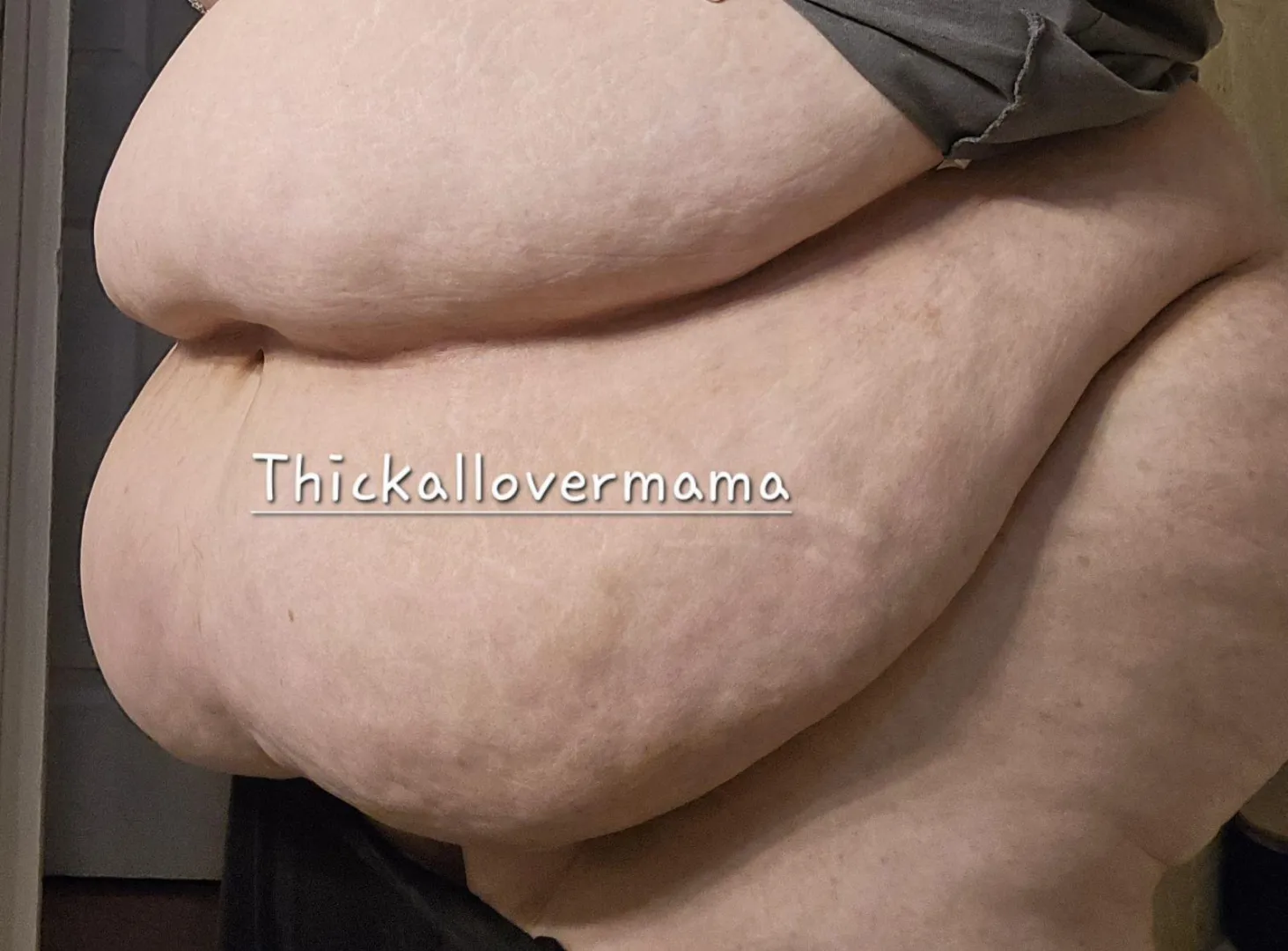 You should see all my other pics