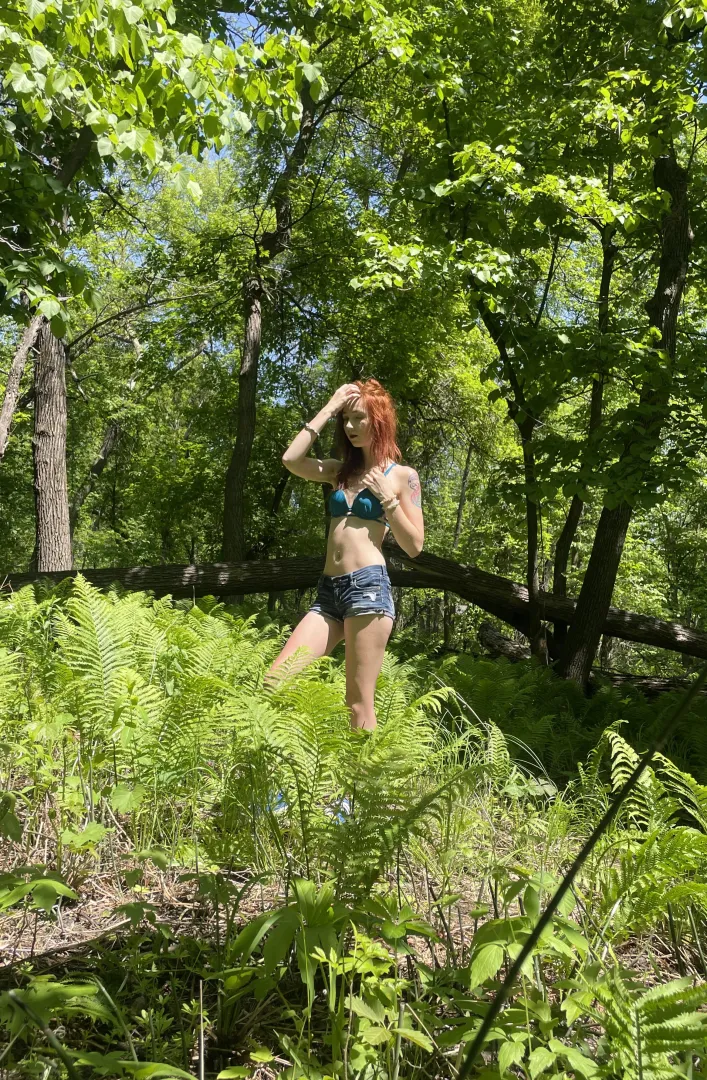 You think I’d even give you a second thought? you stay obsessed while you aren’t even on my mind, unless you’re sending to me, . You crave me using you, taking every penny because I’m so much better then you are in every way 