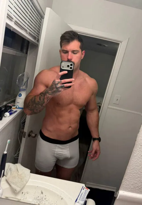 You trace the lines and I handle the rest