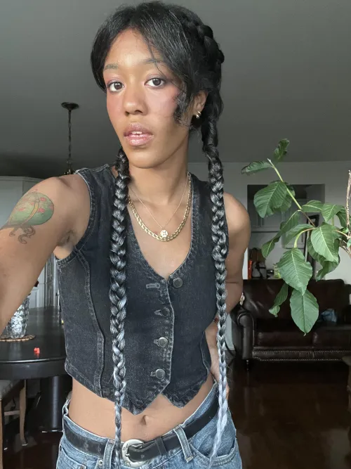 You: want a humiliating dick rating - I: want to be spoiled