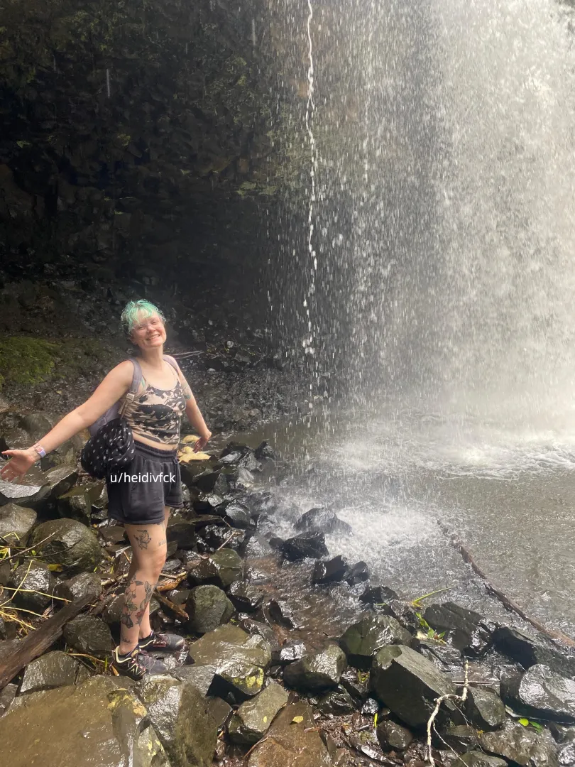 you want me because you surrender to me, not because you control me