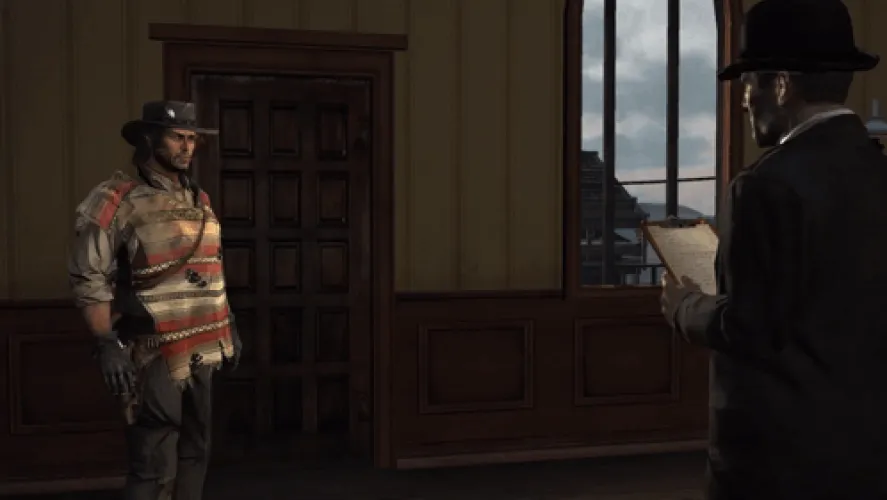 You want me to take out my cock and blow a fucking load in your ass, right here, right now? You want that?