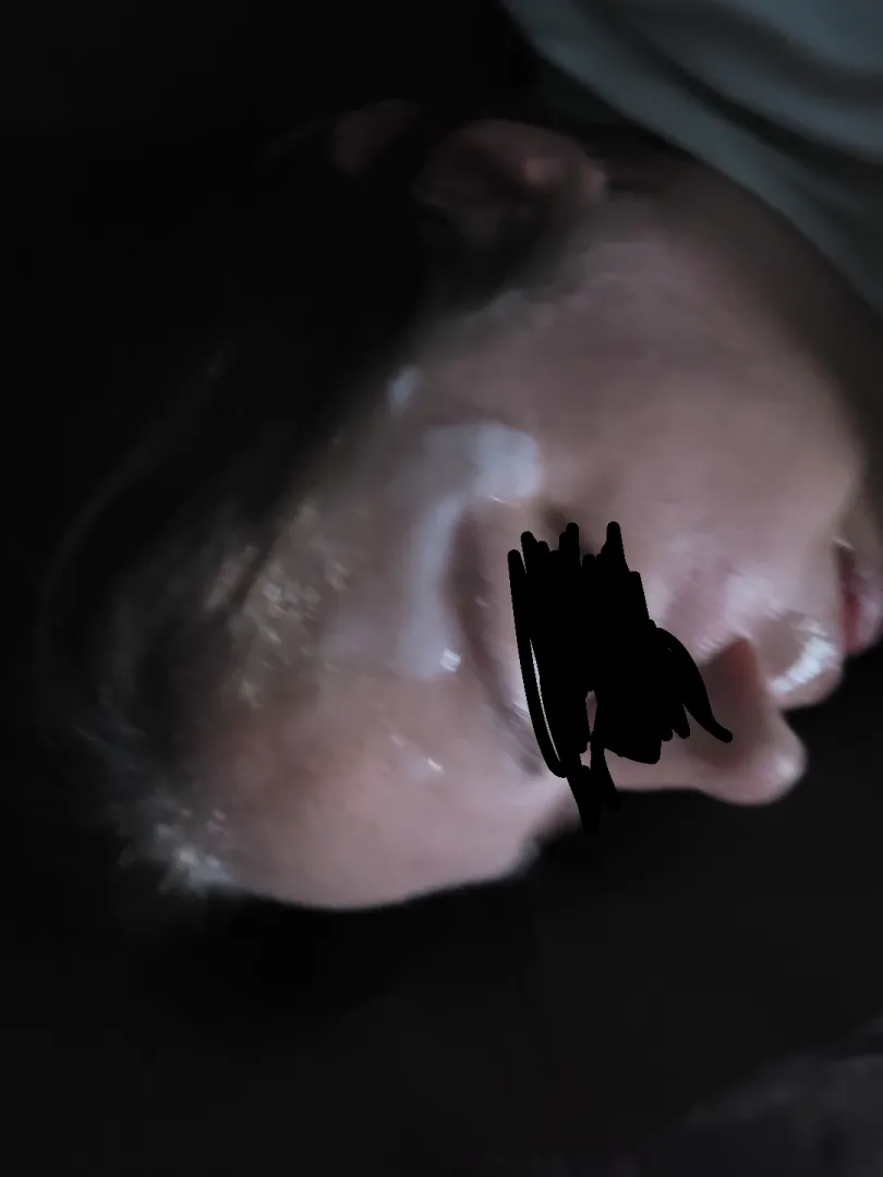 You want to add yours