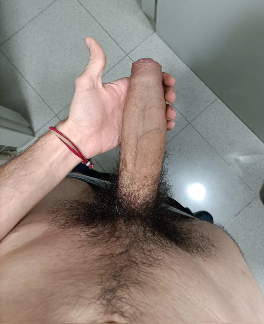 You want to see more, right? (24)