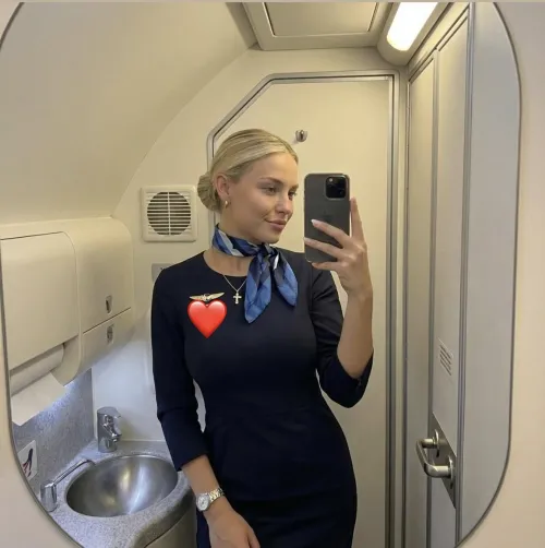 You want to see what's next? 