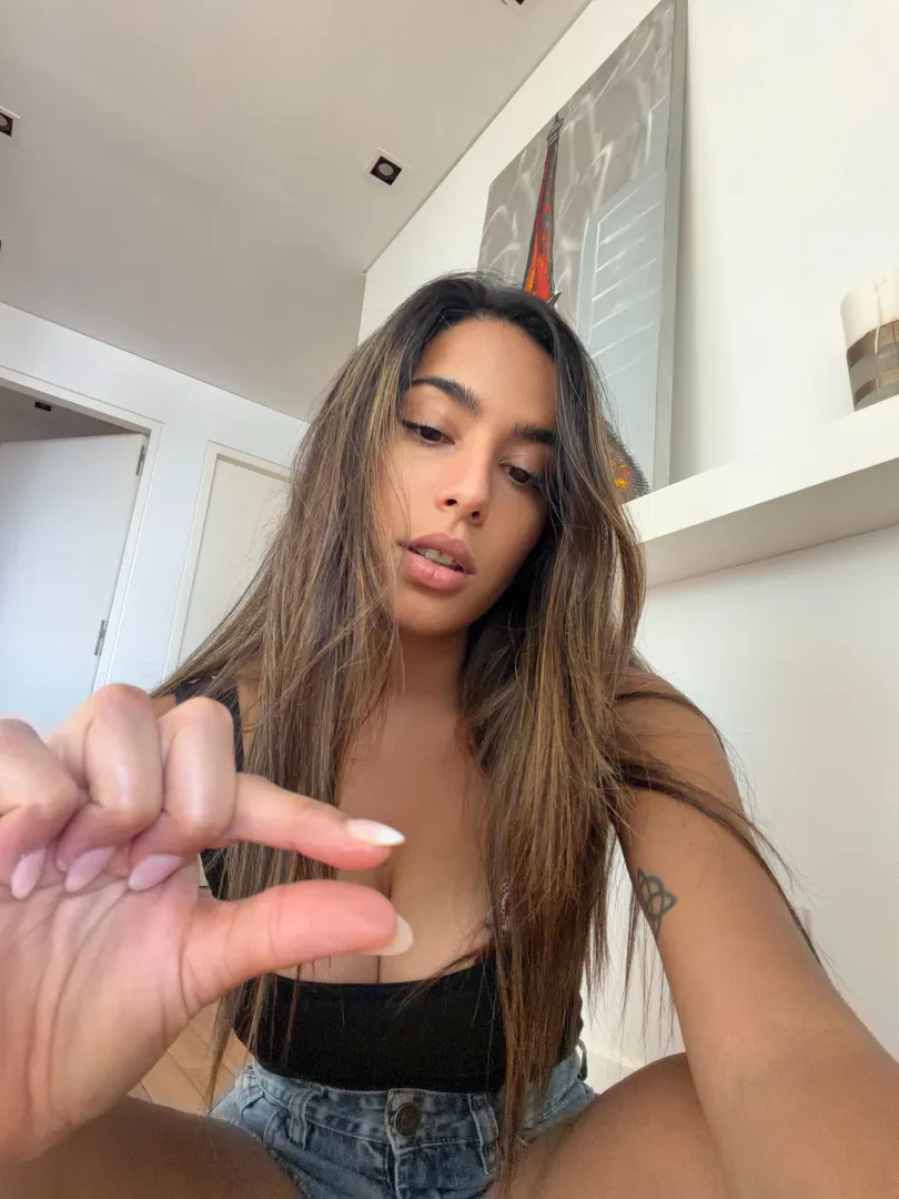 You were born to be humiliated, loser