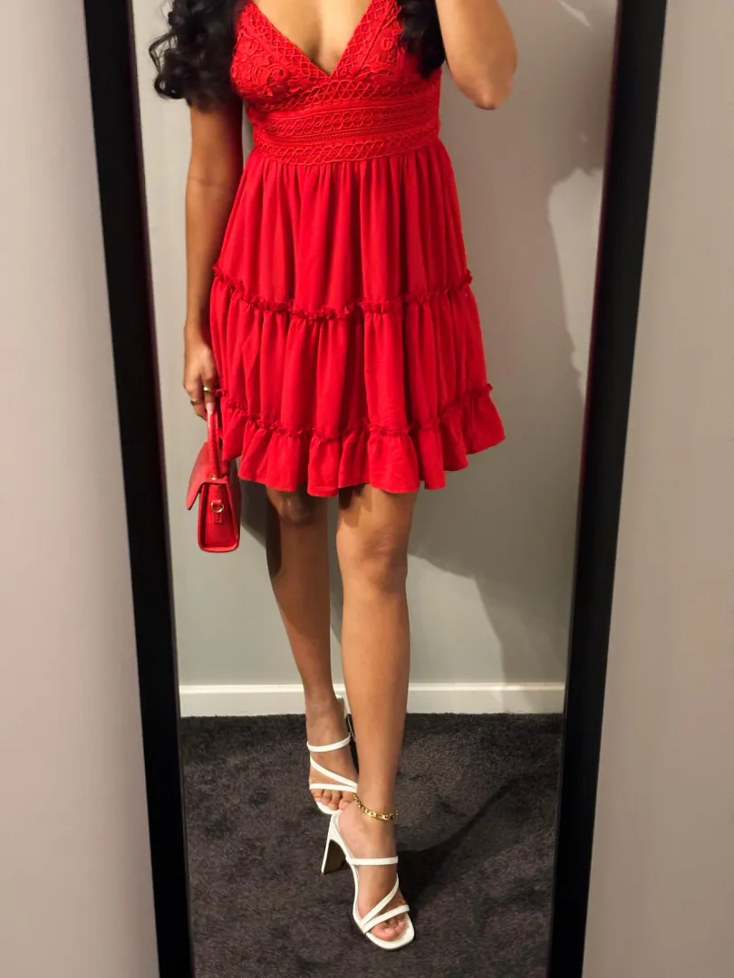 you were made to kneel at my feet & serve me forever 