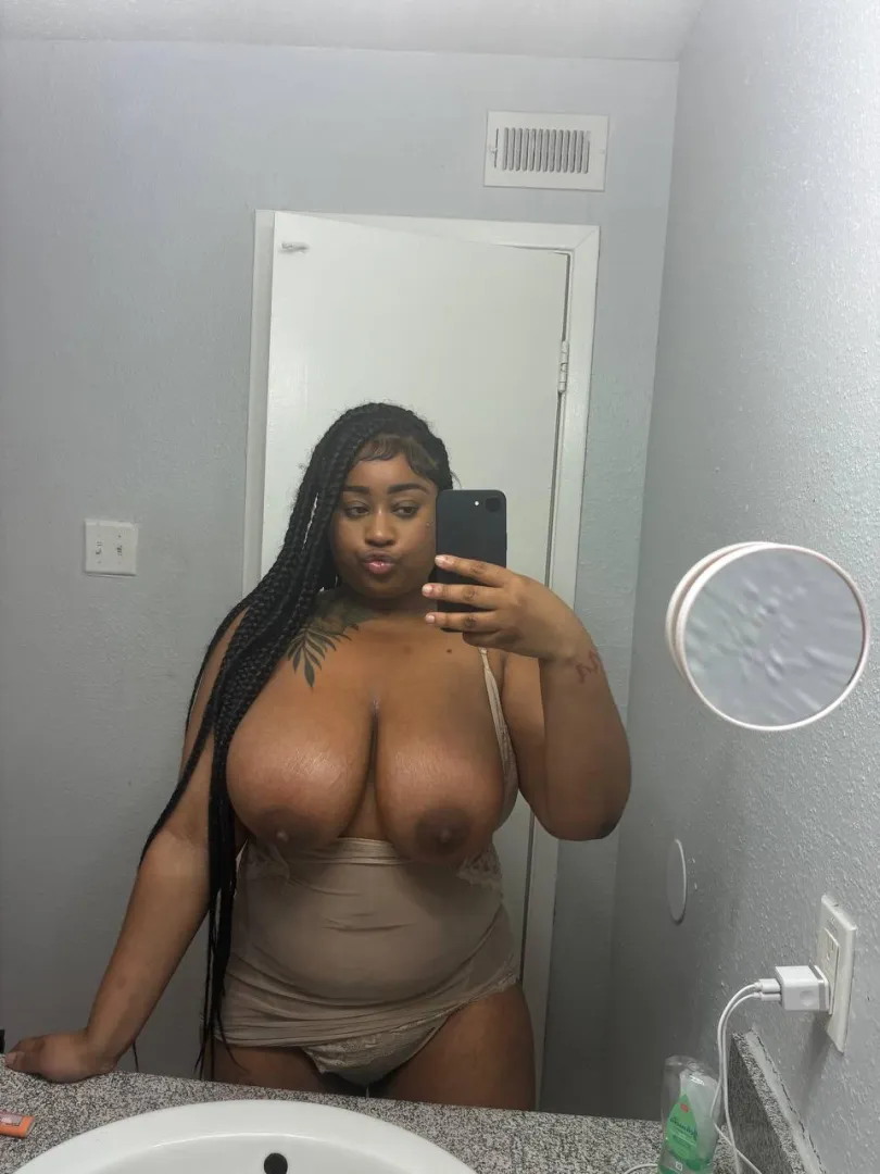 you will like these massive hangers :) i know it