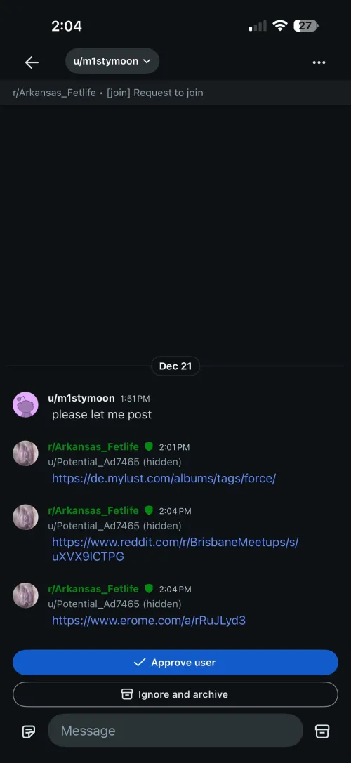 You will not be posting, take your stolen pix elsewhere