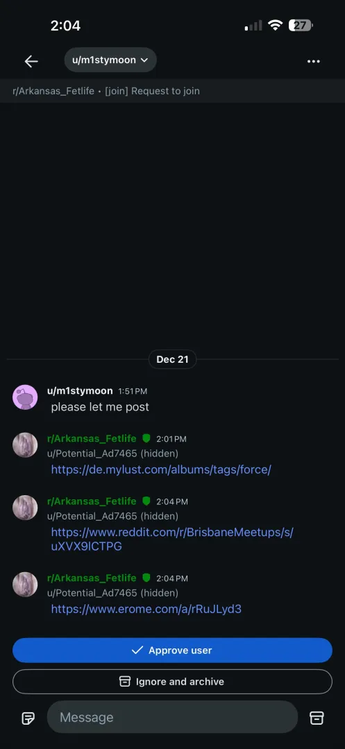 You will not be posting, take your stolen pix elsewhere