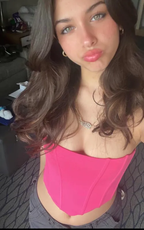 you withdraw all your money when you look at how hot i am