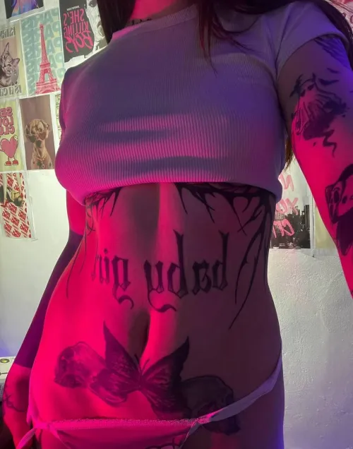 You won't be disappointed, I guarantee it!