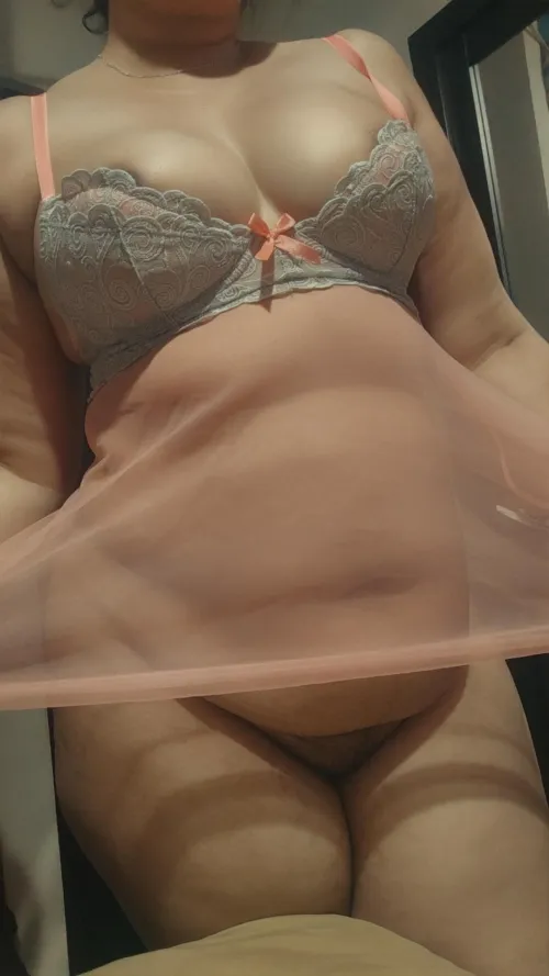 You won't regret this