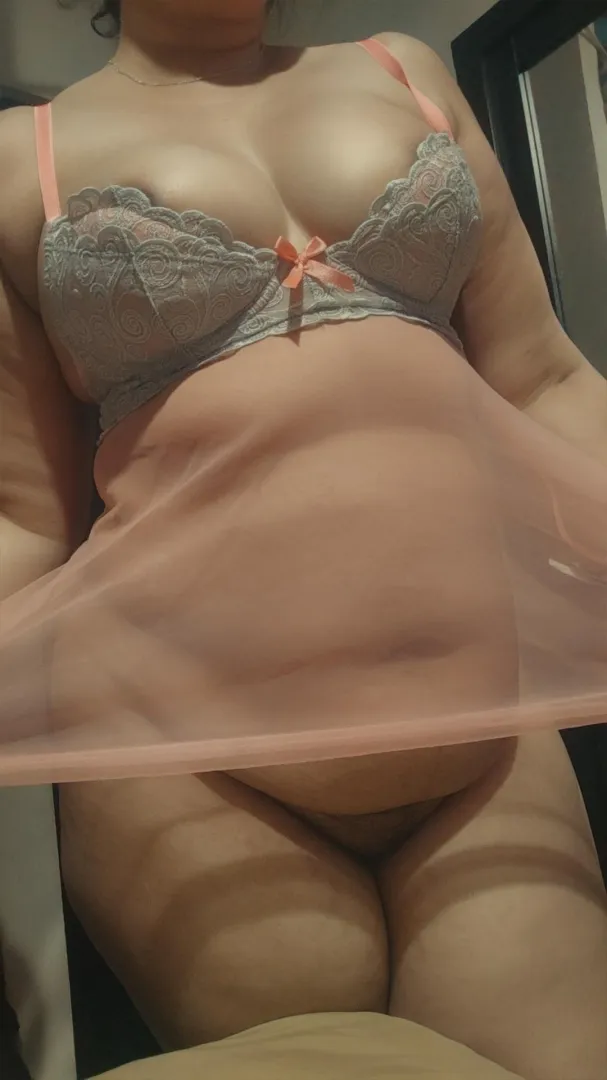 You won't regret this