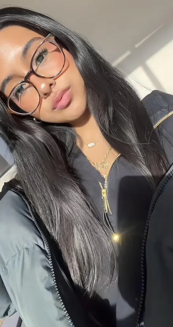 You work, you earn, you hand it over. That’s your role