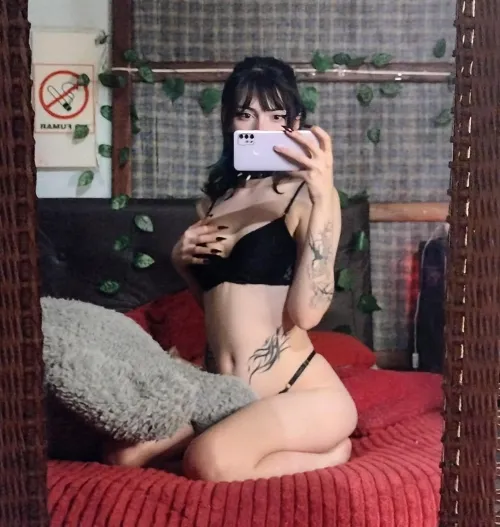 You worked all week just to have the privilege of sending today.