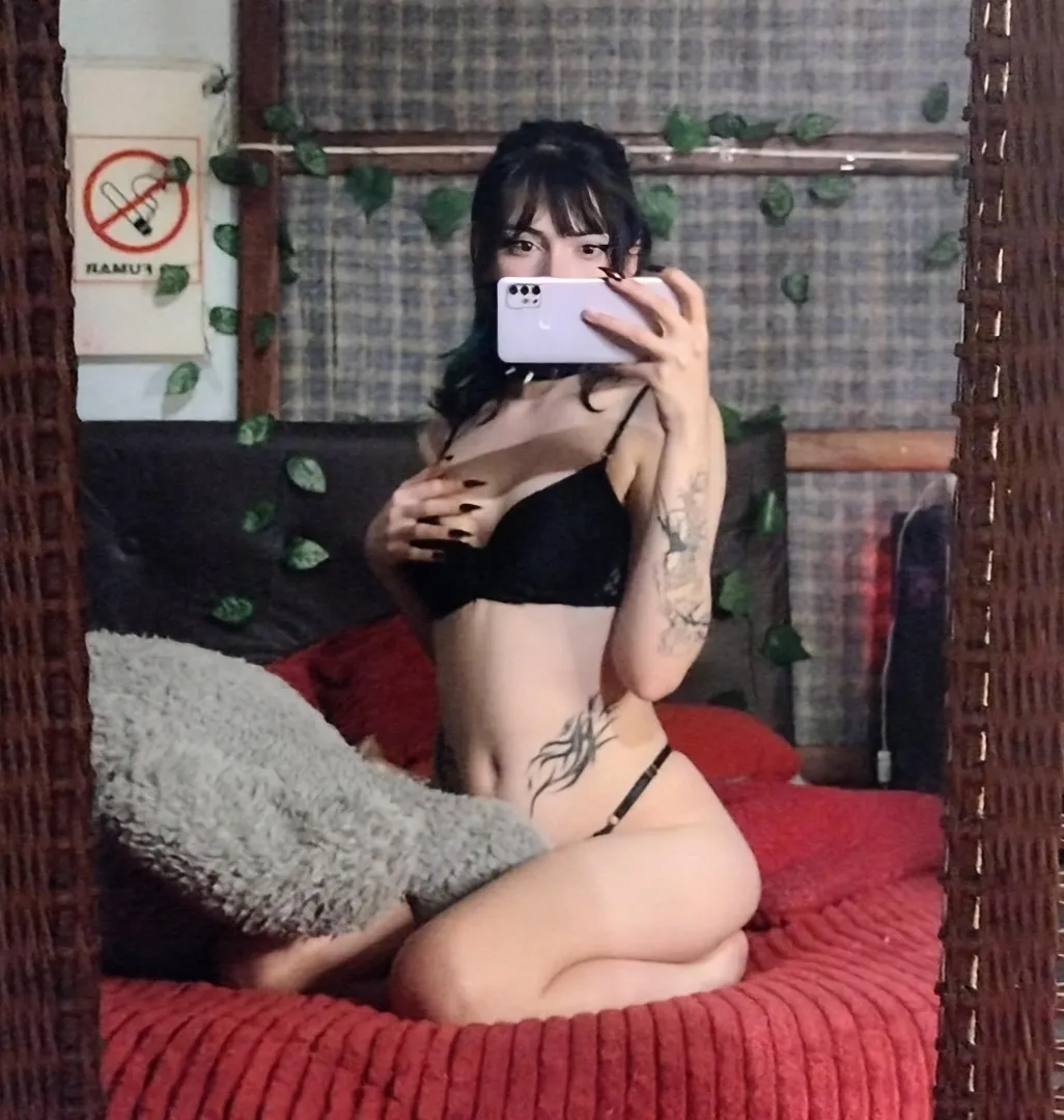 You worked all week just to have the privilege of sending today.