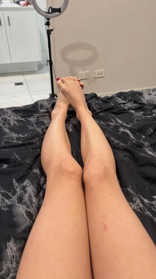 you worship without a second thought