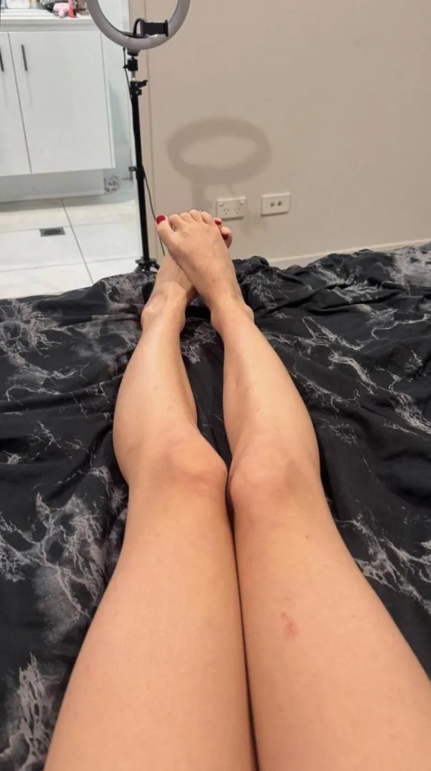 you worship without a second thought