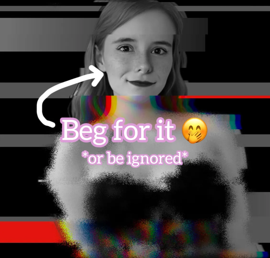 You wouldn’t want to get left behind