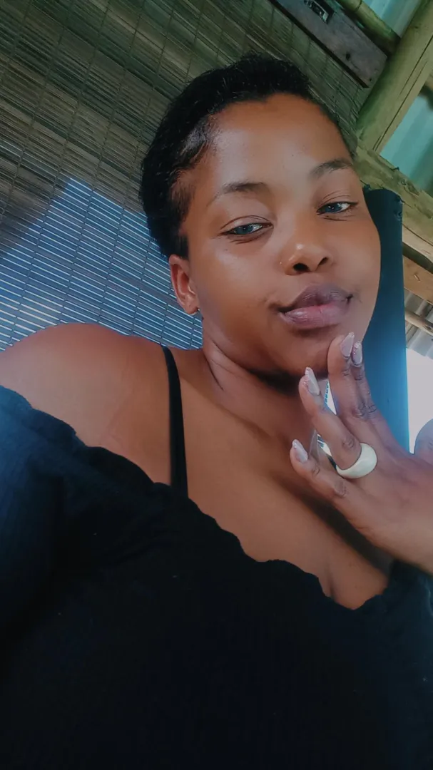 You'll always be on the outside looking in while you're funding my Superior lifestyle!