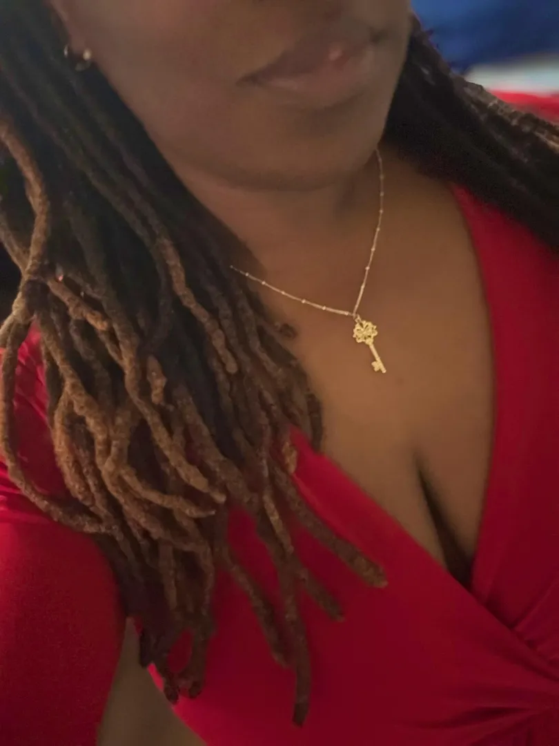 You’ll always serve a purpose for me…obviously my lifestyle requires it 