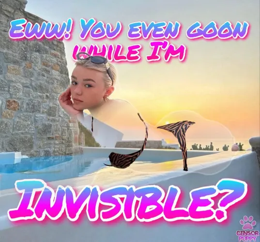 You’ll be a permanent gooner soon 