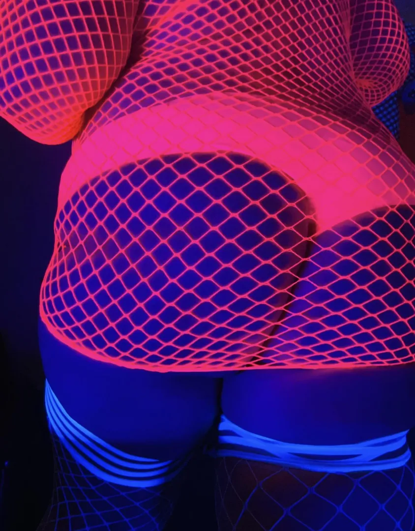 You’ll be left speechless