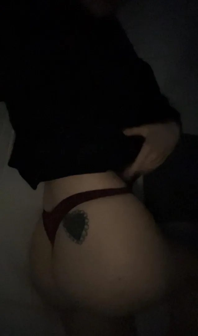 you’ll need both hands