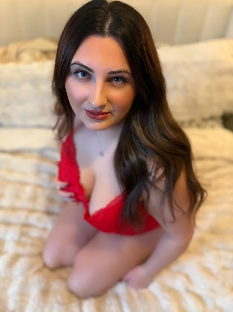 You’ll never be my equal but you can be useful