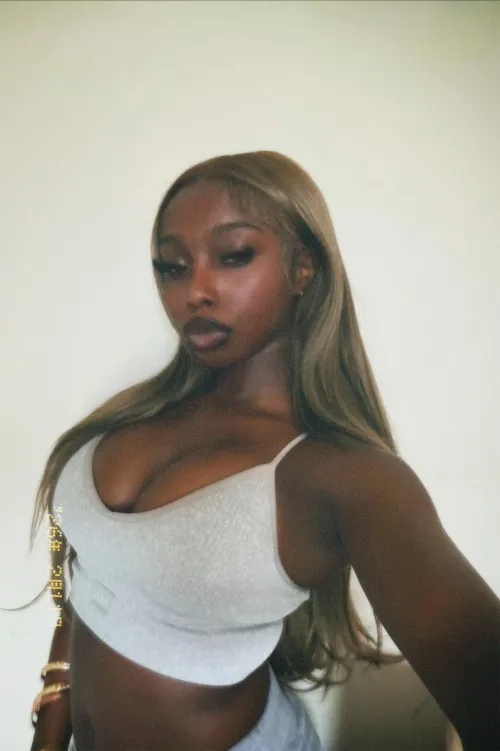 You'll never hold them. You'll only fund the bras that do.