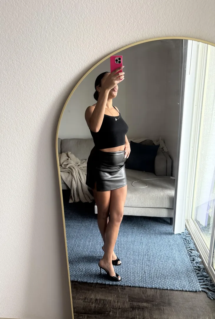 You’ll never quit findom