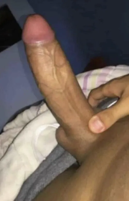 Young Male looking for Couples and Females