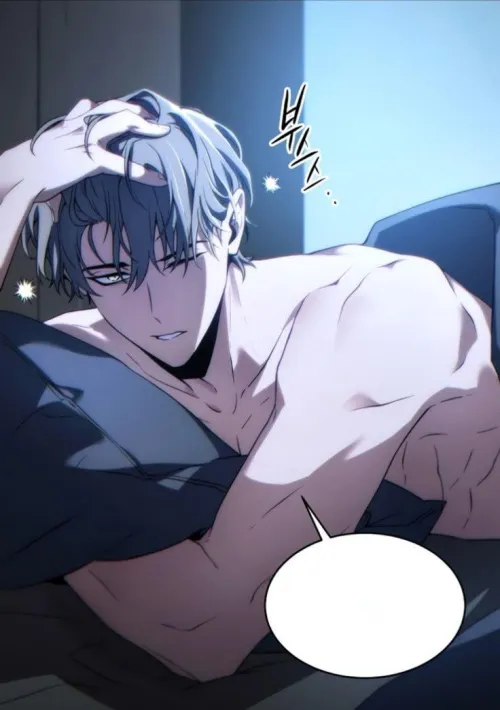 Young Master (M19) searching for a loyal slave, regardless of gender, but knowing that I am STRAIGHT and respecting that, after all a submiss should adore their young master and obey fully, Just send me a DM and truly adore this man (READ BELOW FOR MORE 