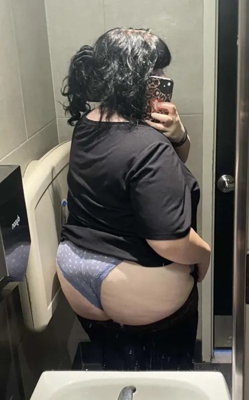 Your barista wants to show off 