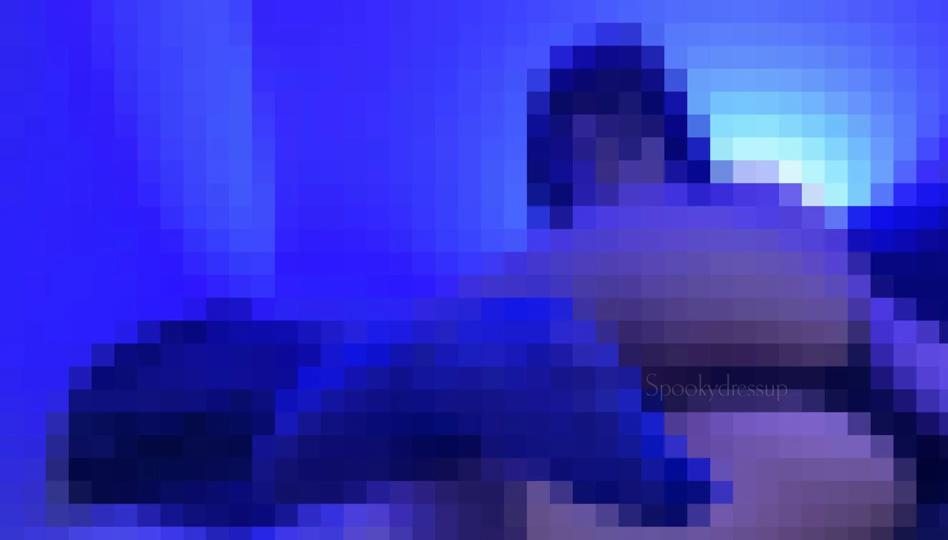 Your brain is slowly breaking more and more but your body seems to accept that the only thing you get off to is pixels!