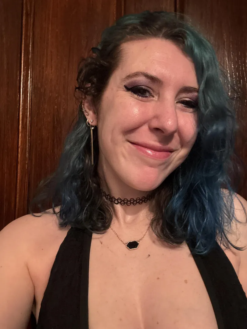 Your cash is the only thing that can get me to smile for you