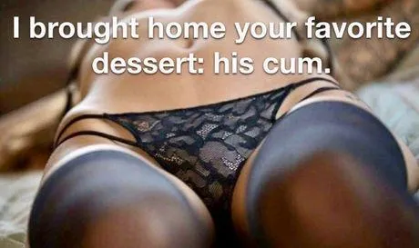 Your FAVORITE Desert!!!!