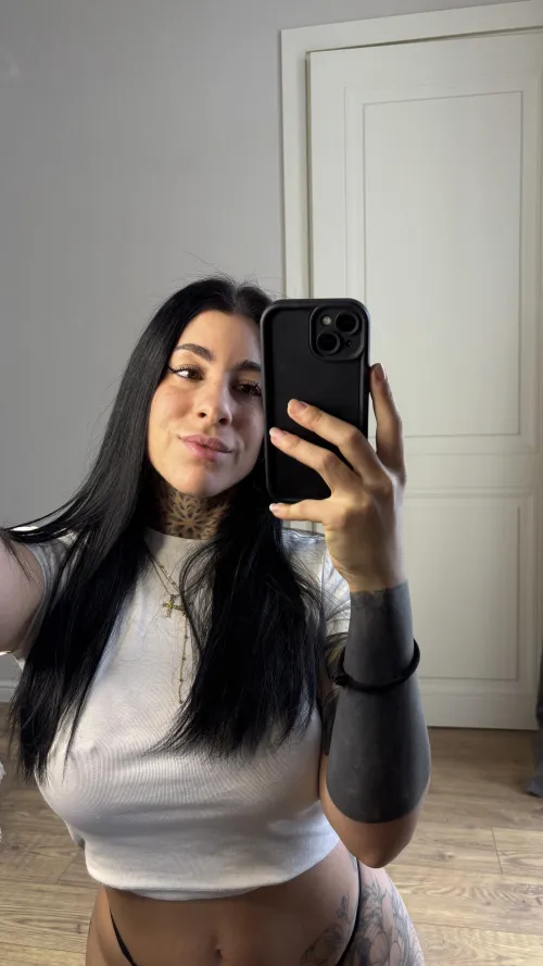 Your favorite hidden piercings are back