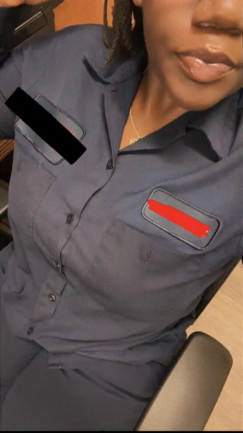 your favorite sex(y) worker 