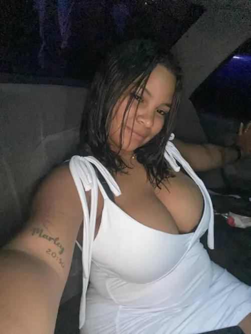 Your goon addiction starts here! [dom] [sext] [vid] [cam] [gfe] [rate] [aud] and more!!