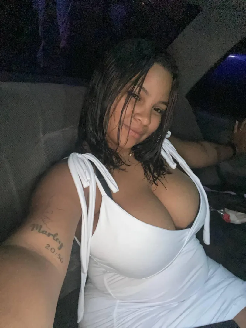 Your goon addiction starts here! [dom] [sext] [vid] [cam] [gfe] [rate] [aud] and more!!