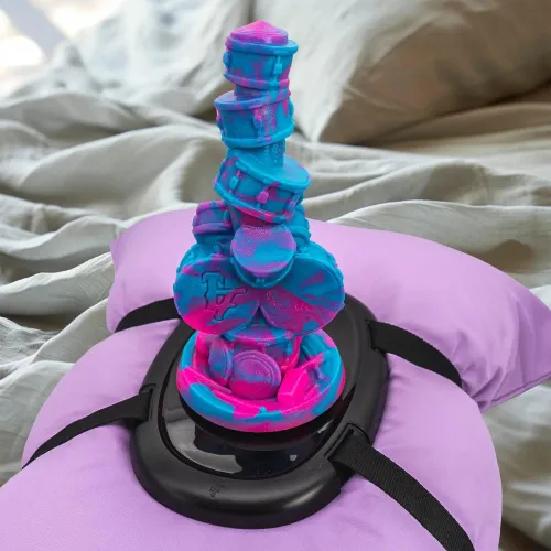 Your guys's opinions