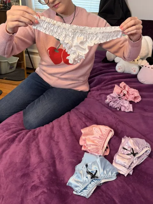 Your horny wife next door excels in domestic skills and other things 