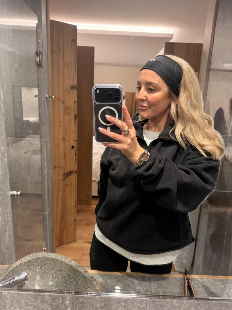 Your job is to add to my wealth