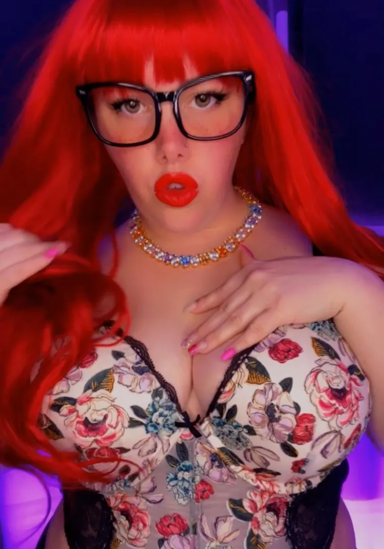 ‍your mind is My playground. I will take you in deep, alter your mind and turn you into My pet. This is where you truly belong, so give into temptation. | Ask About My Sub Vault  VIP Experience [DOM][VID][RATE][SEXT][CAM][GFE][PTY][SELLING] | Contact I